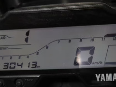 Yamaha R15 V3 ABS - 1st Owner - 2019 Model - 6
