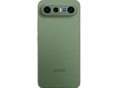 BRAND NEW - VIVO X300 FE 5G – 12GB + 256GB PREMIUM SMARTPHONE - 2