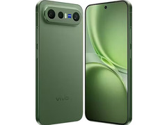 BRAND NEW - VIVO X300 FE 5G – 12GB + 256GB PREMIUM SMARTPHONE - 3