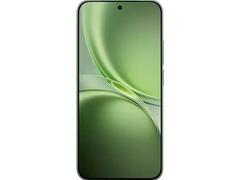 BRAND NEW - VIVO X300 FE 5G – 12GB + 256GB PREMIUM SMARTPHONE - 4