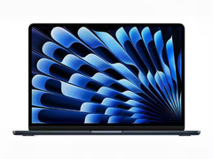 NEW - MACBOOK AIR M5 - 16GB/512GB