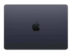NEW - MACBOOK AIR M5 - 16GB/512GB - 2