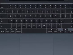 NEW - MACBOOK AIR M5 - 16GB/512GB - 3