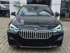 2024 BMW 2 Series Gran Coupe 220i M Sport - Petrol - 48 Lakh - 3