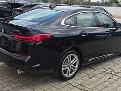 2024 BMW 2 Series Gran Coupe 220i M Sport - Petrol - 48 Lakh - 5