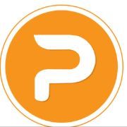 Paperub Official