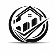 Construction Estimate Help